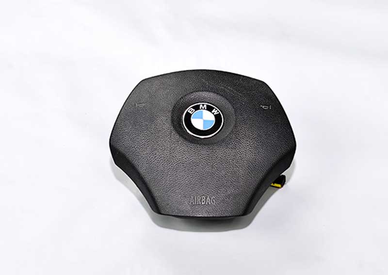 BMW 1 SERİSİ ÇIKMA YEDEK PARÇA BMW-ÇIKMA-YEDEK-PARÇA-E-90-MAKYAJLI-AİRBEG-3-SERİSİ